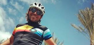 The third result is matt hoffman age 40s in rochester, mn in the hawthorne neighborhood. Meet Matt Matt Hoffmann Raam