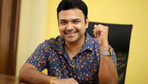 Hari Hara Veera Mallu will be magic: AM Jyothi Krishna