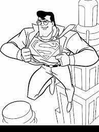 Pypus is now on the social networks, follow him and get latest free coloring pages and much more. Free Coloring Game Online Lovely Superman Games For Kids Superman Coloring Pages Batman Coloring Pages Cartoon Coloring Pages