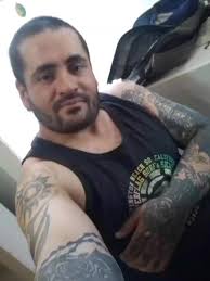 Videos de Jorge Aibar (@user797626362) con “La Bebe