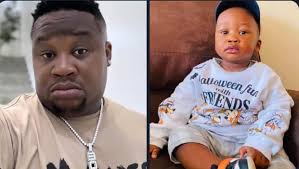 Arby need to request a DNA too!