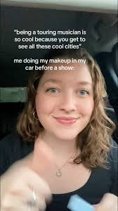 and i wouldn’t change it for the world