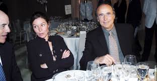 En 1978 contrae matrimonio con candela. La Nube De Carmen Las Palabras De Amor Que Joan Manuel Serrat Dedico A Sus Mujeres