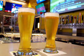 Related blog posts national chicken wing day deals Buffalo Wild Wings Miracle Mile Shops Las Vegas Urban Bar Guide