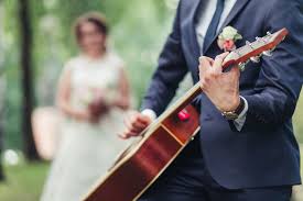 Können sie sich etwas schlimmeres vorstellen als eine ausgefallene ideen für die hochzeitsfeier. Unterhaltung Hochzeit 8 Tipps Fur Zufriedene Gaste