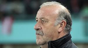 Euro 2016: ostatnie przygotowania do półfinałów [26. dzień mistrzostw NA  ŻYWO]