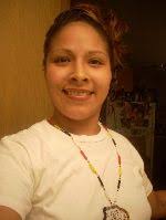 Rebecca Lynn Goodman