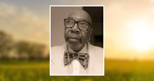 Sylvester Houston Obituary January 8, 2022