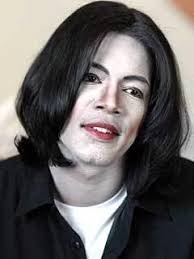 Where is the 2004 Flex Alexander