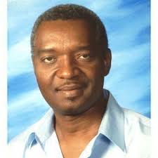 Falcon Family Kickoff: Directory