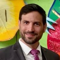 Michael Kopper Email & Phone Number