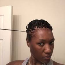 All stylists are certified by the state of south carolina as hair braiders. Top 10 Best African Hair Braiding In Irmo Sc Last Updated December 2020 Yelp