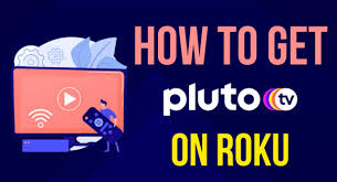 This time, we talk about pluto tv activate roku, and pluto tv is a free online tv. How To Install And Activate Pluto Tv On Roku Khabri