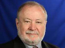 Funeral for political insider Anthony J. “Tony” May scheduled