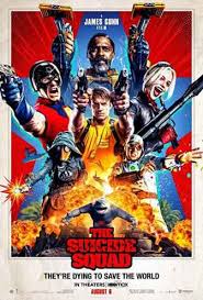 In 1970s london amidst the punk rock revolution, a young grifter named estella is determined to make a name for herself with her designs. Tamil Dubbed Movies Download Isaimini 2021 Tamilyogi Isaidub Tamilrockers Kuttymovies