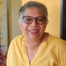 Eva Glyn/Jane Cable (@JaneCable)