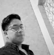 Gregory Conde in people