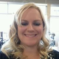 300+ "Swanson" profiles