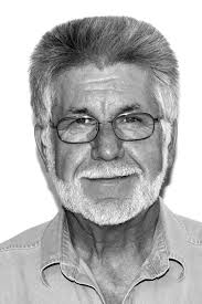 Andthey'reoff•••