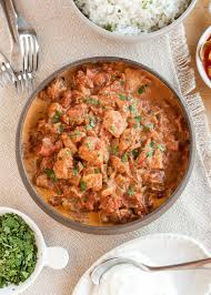 Recipe Slow Cooker Chicken Tikka Masala Recipe Chicken Slow Cooker Recipes Slow Cooker Tikka Masala Chicken Tikka Masala Recipes