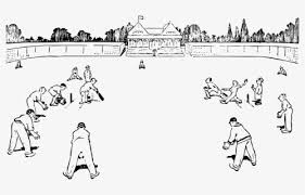 Sports clipart black and white free clipart images. Free Sports Black And White Clip Art With No Background Clipartkey