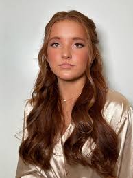 Makeup services in Auburn, California