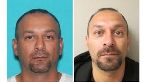 Reward increased to $4,000 for Texas most wanted sex offender from El Paso
