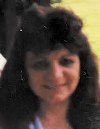 Obituary information for Lucinda Lynn “Cindy” Johnston