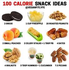 Recette Healthy Et Astuce Nutrition Pour Etre En Sante No Calorie Snacks Nutritious Snacks 100 Calorie Snacks
