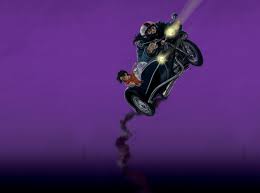 Make learning new vocabulary so much easier with 15 fun and engaging french stories. Introducing Harry Potter At Home Wizarding World
