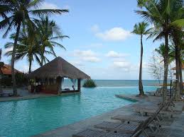 Chalet yunie is a chalet in terengganu. Sutra Beach Resort Terengganu Holiday Residences Kampung Merang