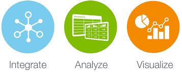 Data Icon Google Search Data Icon Data Data Analytics