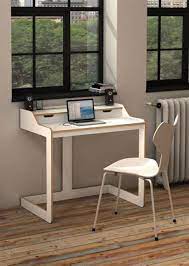 50 Amazing Ideas Furniture For Small Spaces Youll Love 21 Desks For Small Spaces Small Home Office Desk Best Home Office Desk