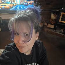 Will food coloring work for resin dye?