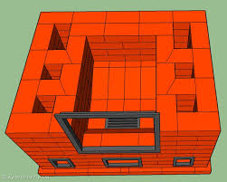 Öğrencilerin grup içerisinde birbirlerine ödevlerinde yardımcı oldukları,bilgi paylaşımı yaparak yeni arkadaşlar edindikleri sosyal eğitim portalıdır. Kendin Yap Somine Ocagi Kendi Elleriyle Bir Tugla Somine Soba Nasil Kurulur Diy Tugla Somine Soba