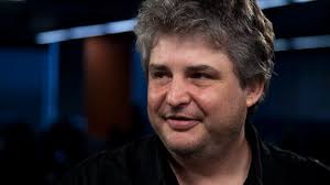 Gabriel Schultz: "Cada vez que Mirtha Legrand estuvo feliz con un gobierno,  al país le fue mal"