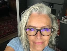 Pet & House Sitter in New South Wales [ID: 6pk]