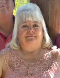 Marsha Kay (Welch) Molands Obituary