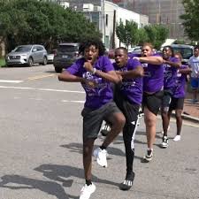 Houston Omega Lamplighters Cash Calendar 2024