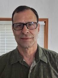 Great job by a young man with roots in downtown Hesper. 🙂