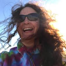 Shawl we talk about how awesome these turned out? We've been having a blast  experimenting with Blood Moon, Rattlesnake, and Snow Maiden. Have you tried  them yet? We are dyeing to see