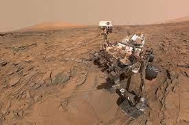 Mars heart cold but still kind of splashy, earth heart wont be the same maybe. Software Finds The Best Way To Stick A Mars Landing Mit News Massachusetts Institute Of Technology