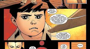 🔥¿Por qué el odio a Damian Wayne?🔥