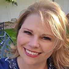 I want to thank my Cayman family and professional photographers to give my  passengers and Cayman followers a glimpse of a 2020 Cayman Christmas!