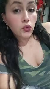 #reelsviralシfb #fypシ゚ #comedy