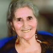 Pimentel Family Obituaries