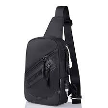 Samsung B520 Rucksack Tasche ...