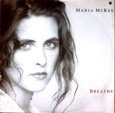 Maria Mckee : vinyl records & CD : CDandLP
