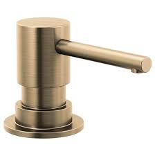 We did not find results for: Delta Canada Rp100734cz At The Water Closet Serving Toronto Ontario Canada With Plumbing Showrooms In Etobicoke Kitchener And Orillia Mississauga Kitchener Orillia Toronto Ontario Canada
