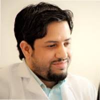 60+ "Altareb" profiles